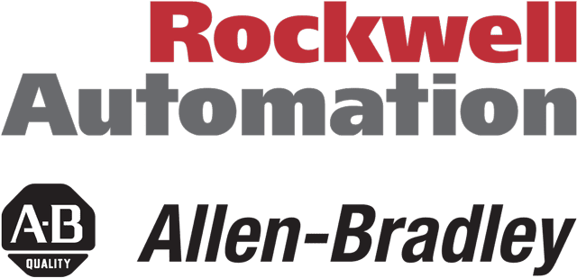 Rockwell Automation and Allen-Bradley
